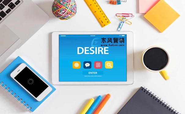 不懂源碼卻利用小程序月入5萬，解密小程序的財富密碼