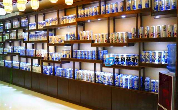 實體店干不過網店的主要原因是什么？ 第2張
