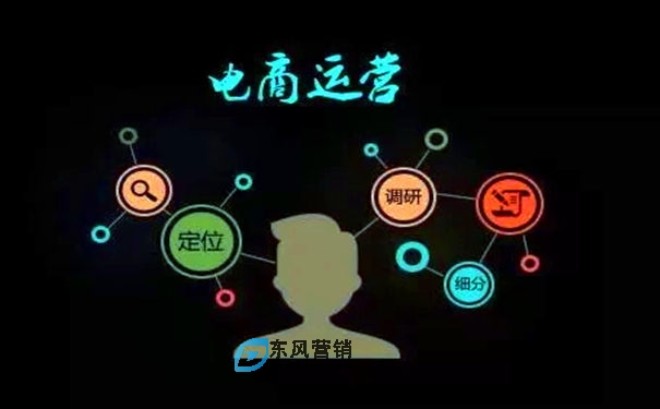怎么在家開網店?先看是否具備這4點