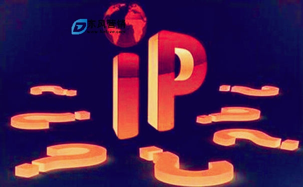 如何打造品牌ip？IP營銷對企業的意義