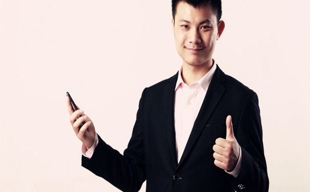 <a href='http://m.yjsp63.com/e/space/?userid=35' target='_blank'>小馬哥</a>