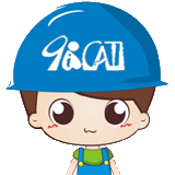 匿名